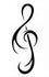 Mountain Community Chorus