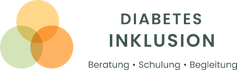 Diabetes Inklusion