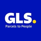 ¿Necesitas tus pedidos con urgencia? Con nuestro servicio de envíos 24/48 horas, garantizamos la máxima rapidez y seguridad para que tus productos lleguen en el menor tiempo posible. Realizamos envíos nacionales a toda España, sin importar la ciudad o reg