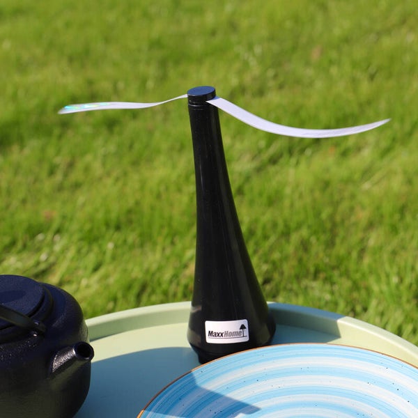 MaxxHome Vliegenverjager