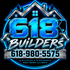 618 Builders