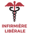 VERSTRAET Ophelie -infirmière libérale
