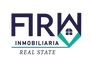 FIRM MX ASESORIA NOTARIAL / INMOBILIARIA REAL ESTATE