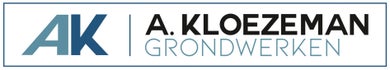 Kloezeman Grondwerken