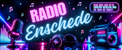 Radio Enschede
