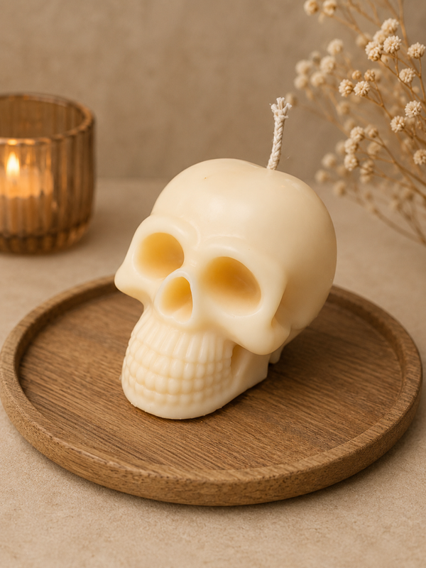 Ivory Bones