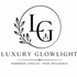 Luxury Glowlight
