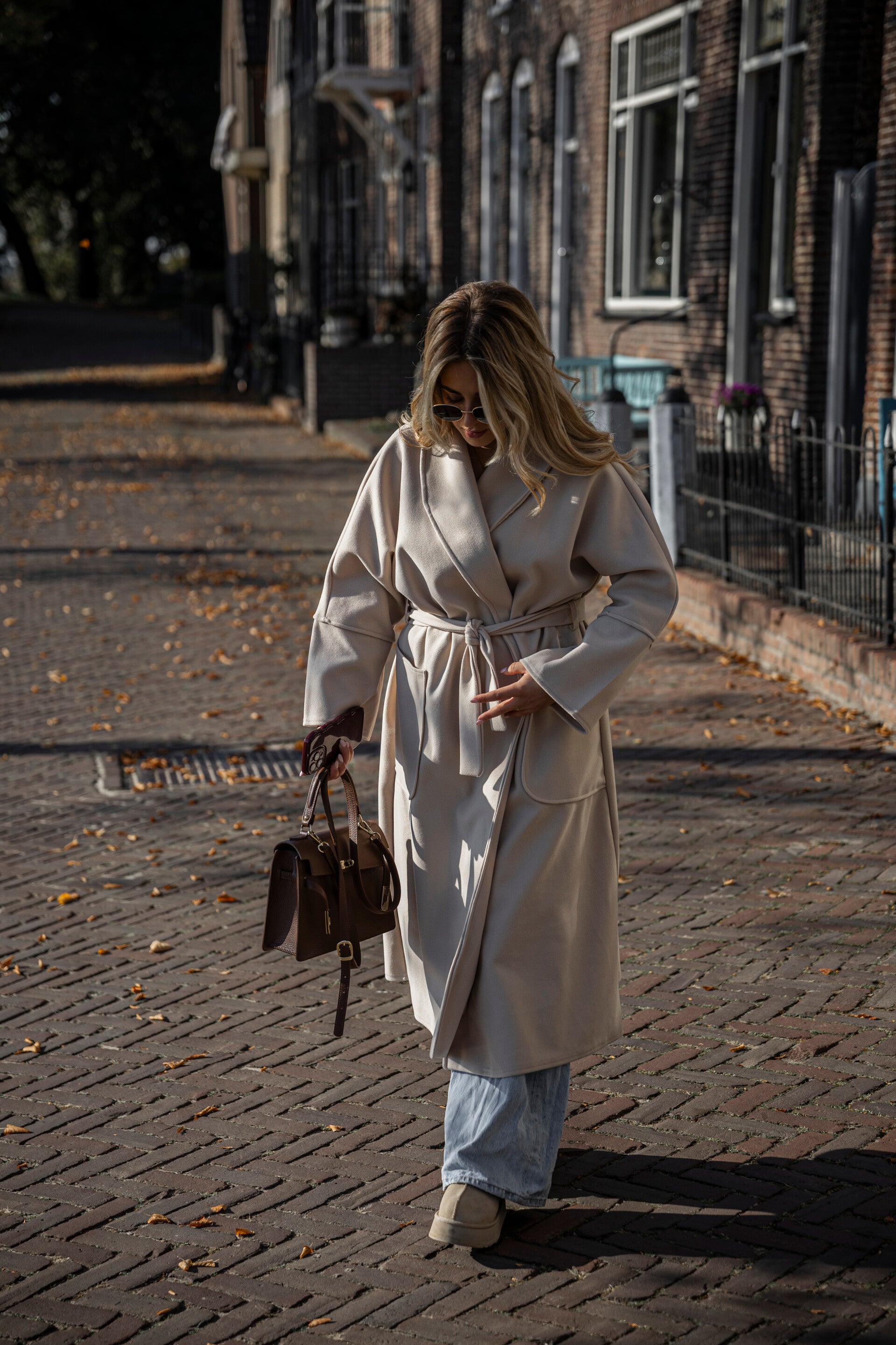 Kokoページ KOKO ITEMS | KOKO mode