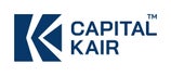 Capital KAir