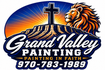 Grand Valley Painting