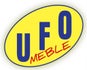 Salon Meblowy Ufo Piaseczno
