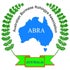 Www.rohingya.com.au