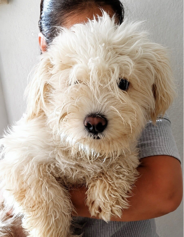 CODY