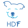 Association Happy Dogs Forever (HDF) Association Happy Dogs Forever (HDF)