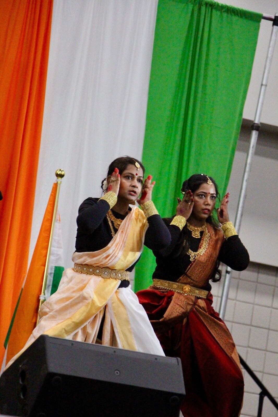 13251068-8e8e-4efd-9358-83b2f0b39ea2-standard.jpg