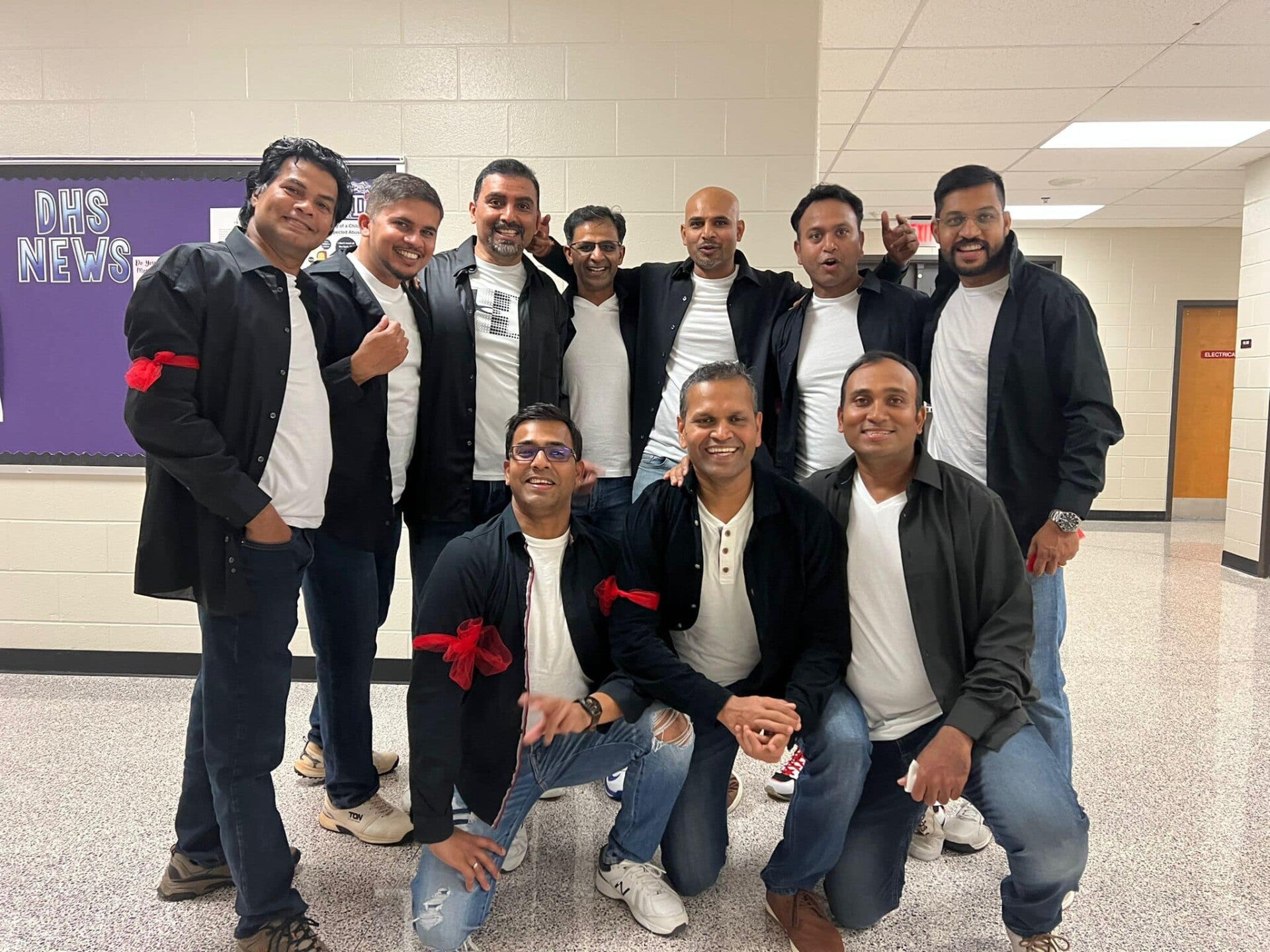 313080784_10230383183782568_6586744858660104646_n_10230383182302531-standard.jpg