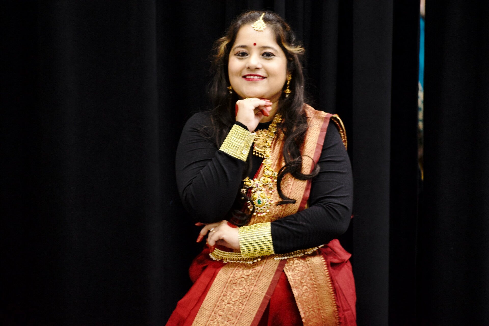 dsc_0100-standard.jpg