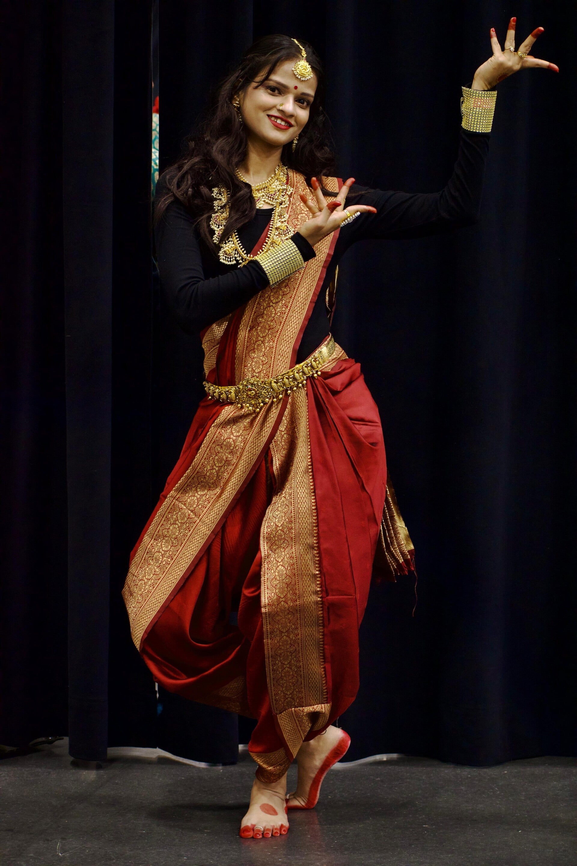img_4021-standard.jpg