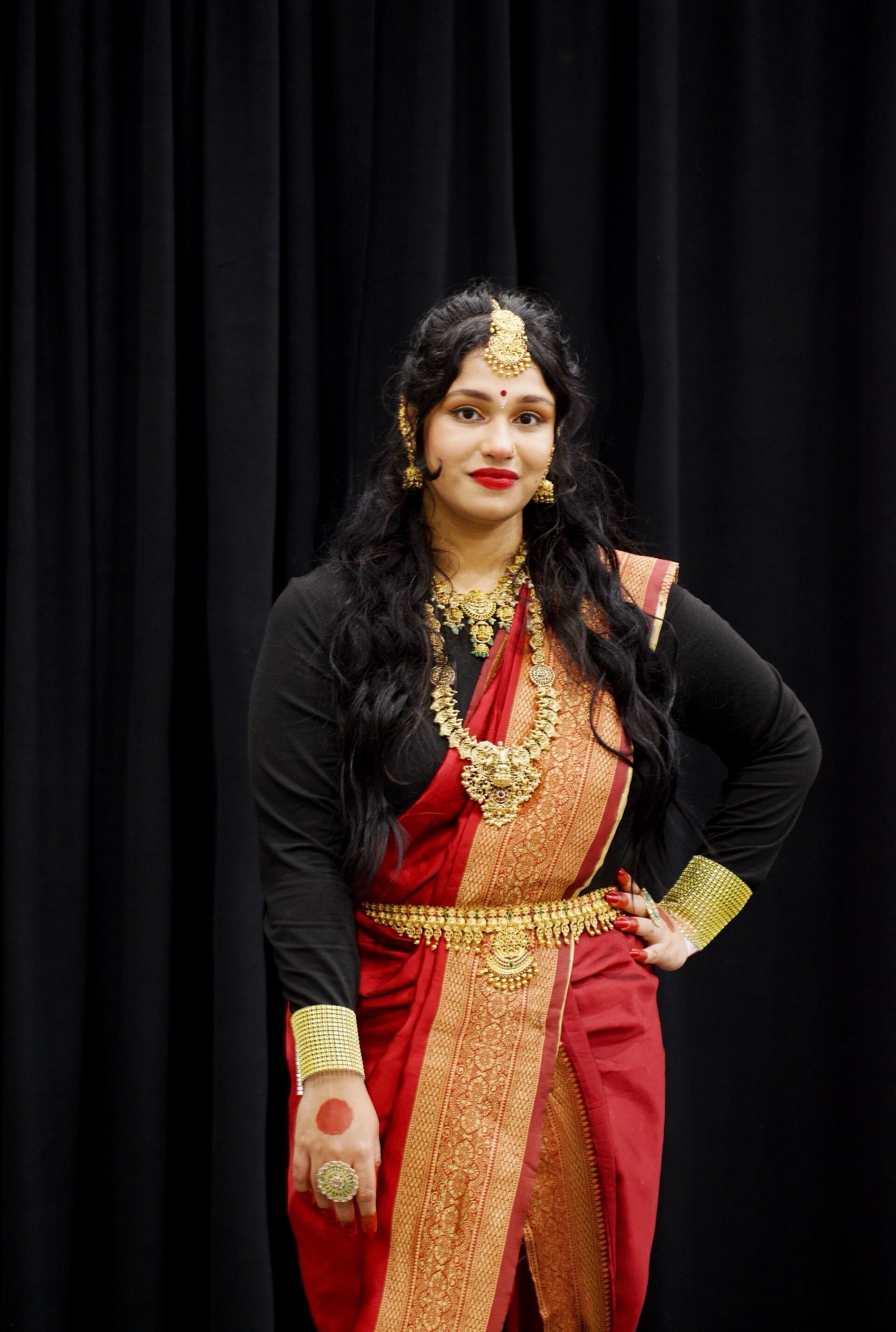 img_4050-standard.jpg
