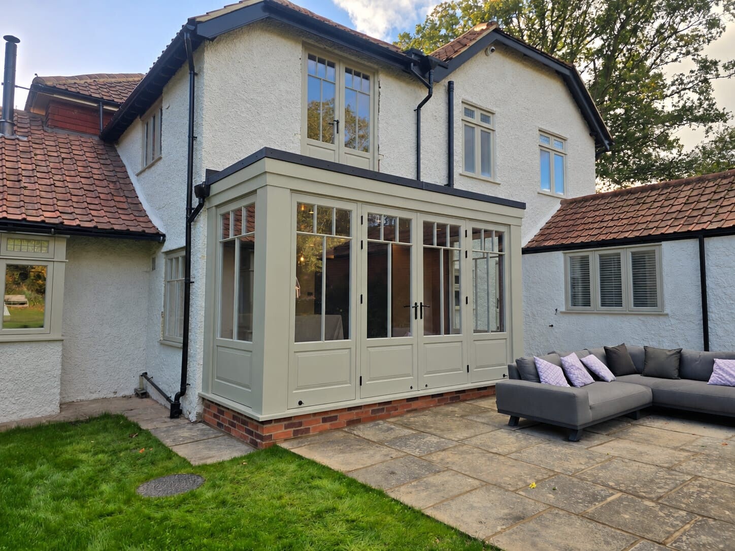 conservatory-standard.jpg