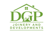 DGP Joinery &amp; Developments