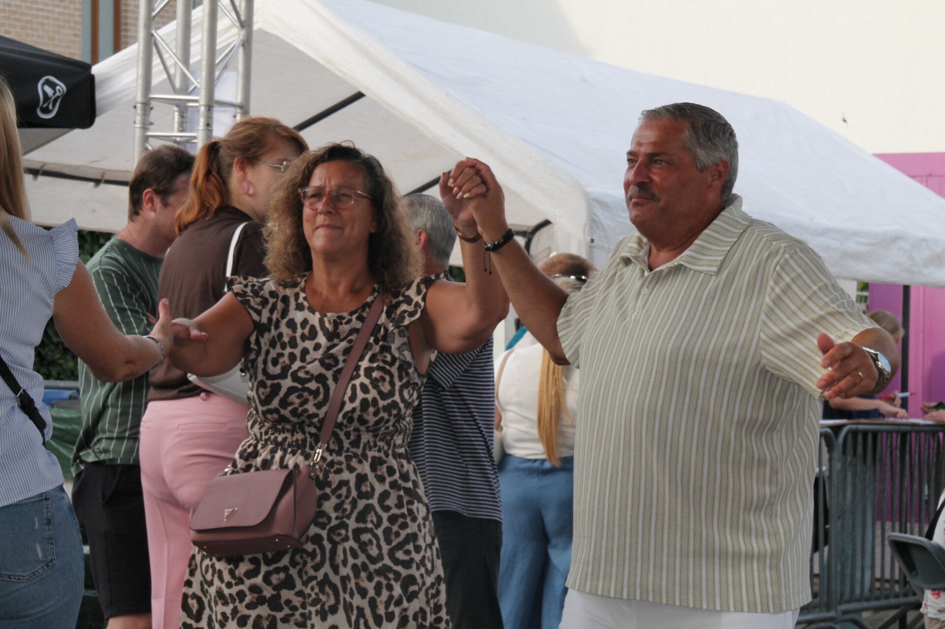 img_0017-standard-143smi.jpg