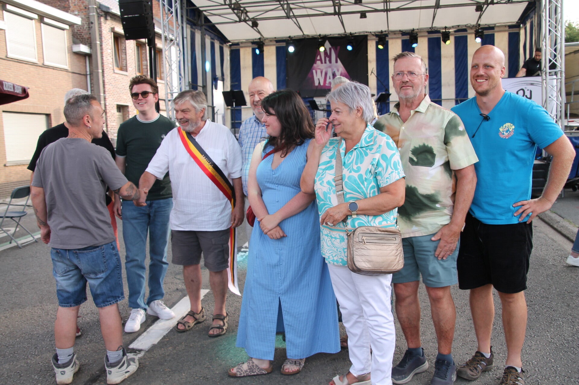 img_0058-standard-ht5apo.jpg