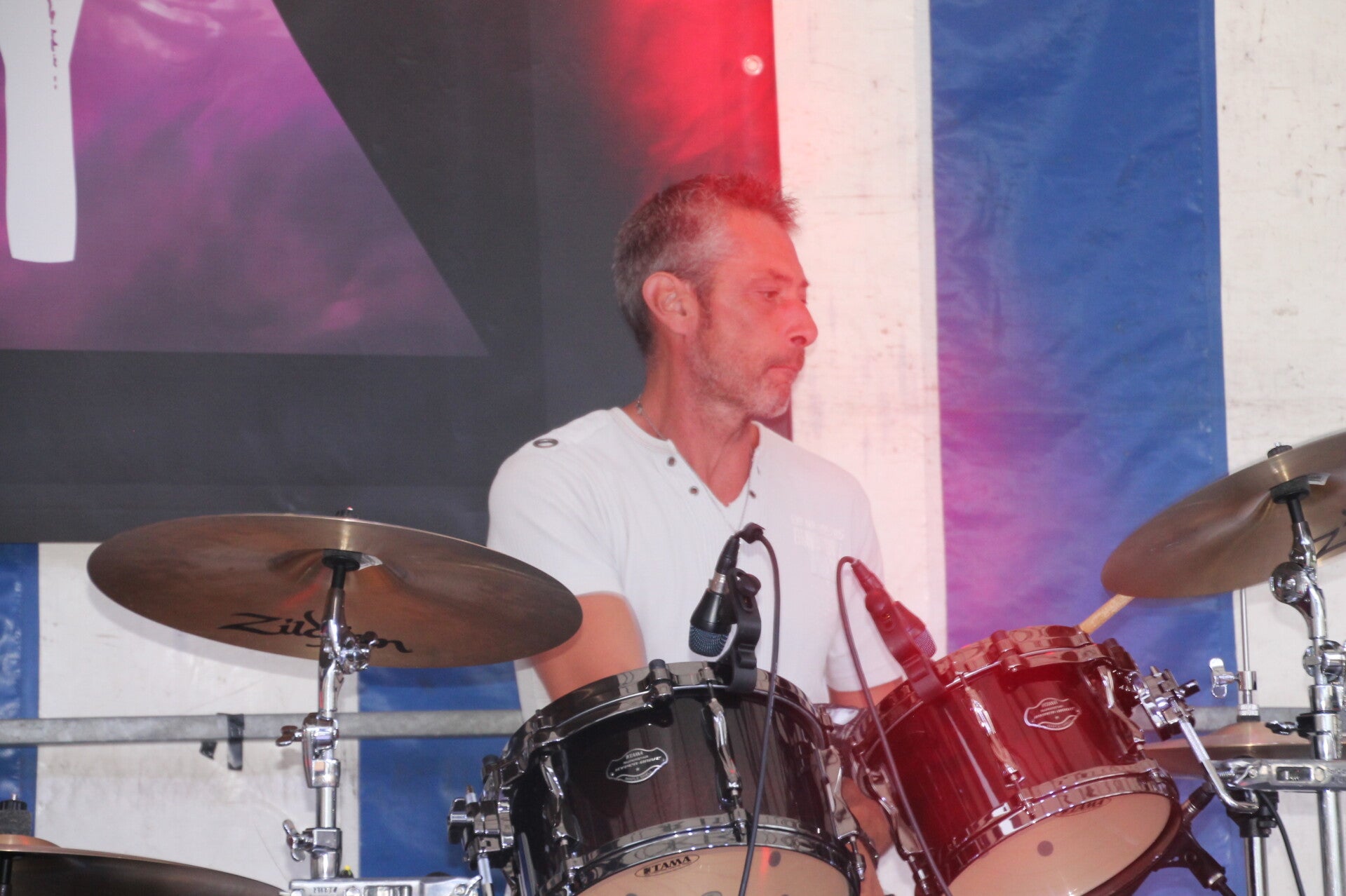 img_0077-standard-ogj4fz.jpg
