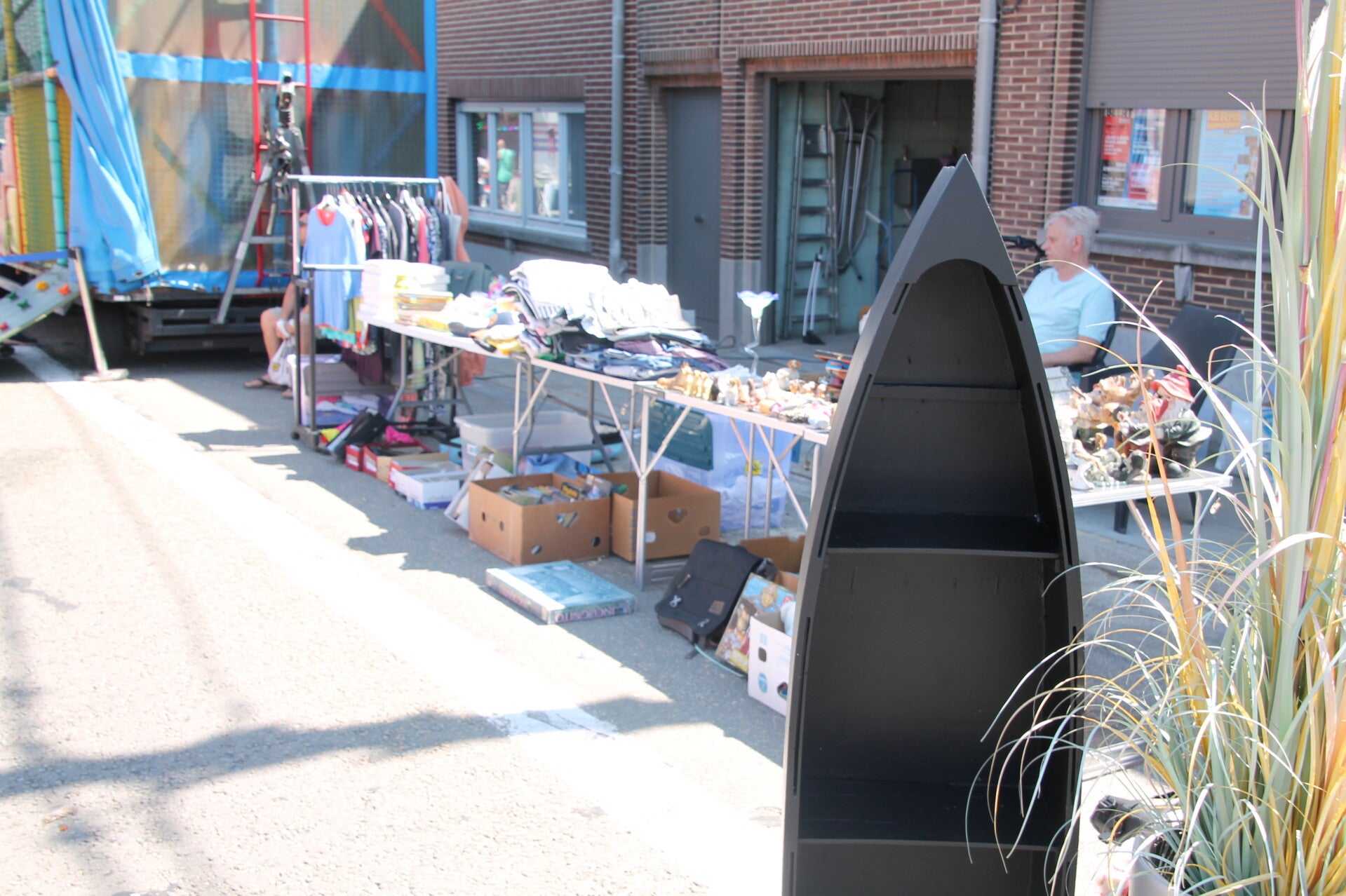 img_0144-standard-wzh724.jpg