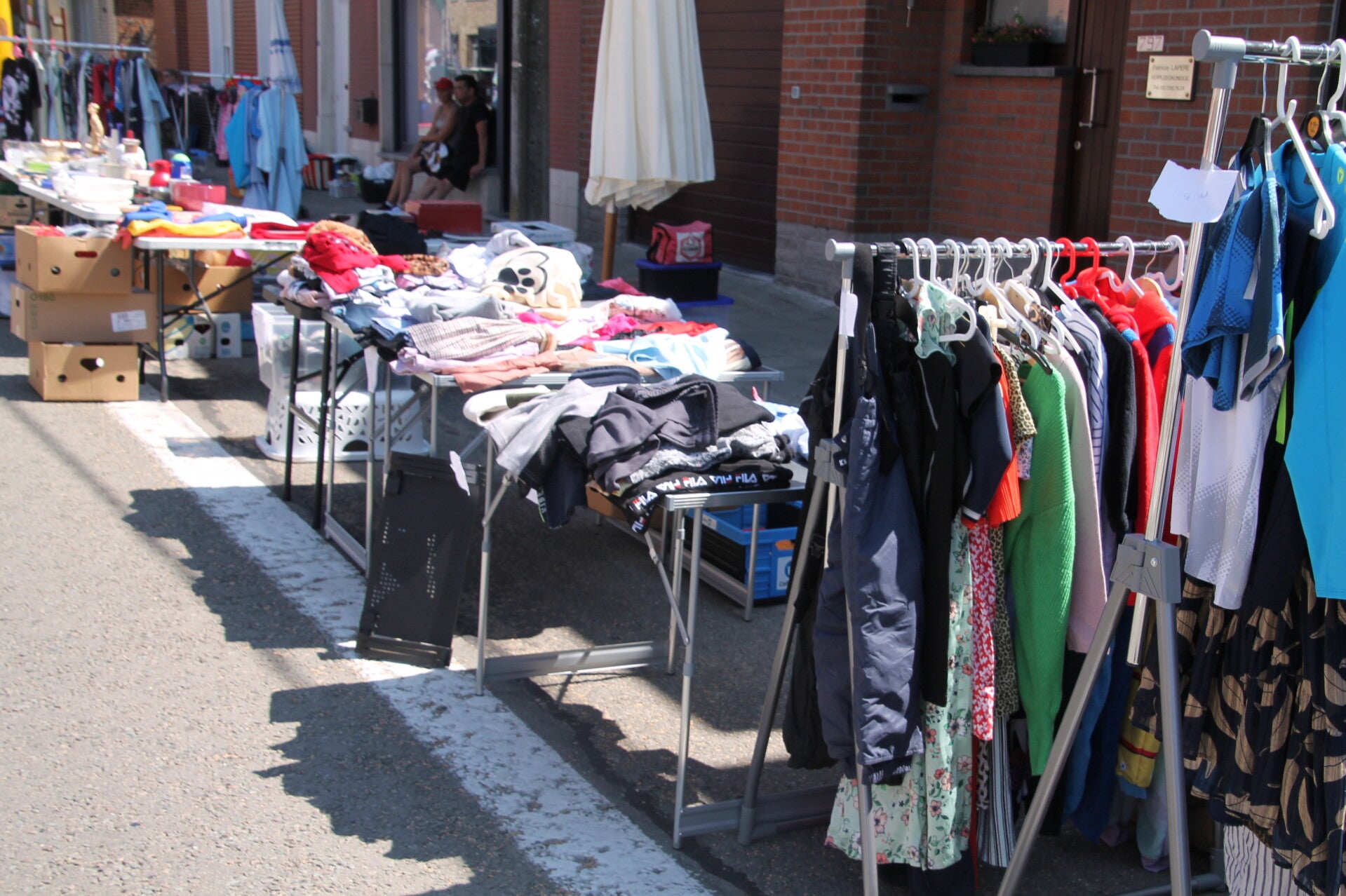img_0172-standard-388exl.jpg