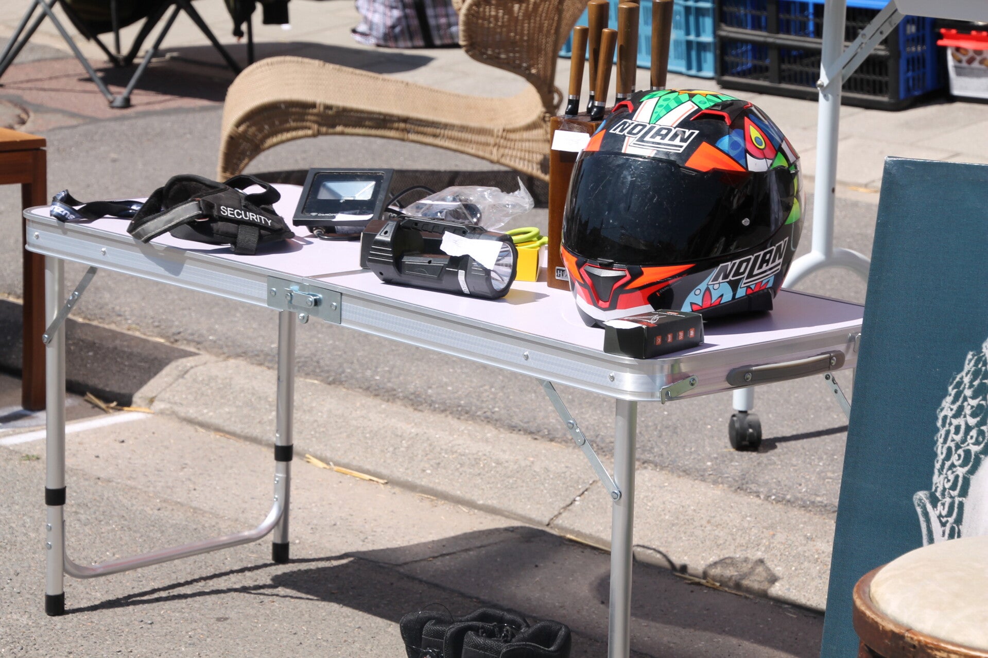 img_0181-standard-axy1lx.jpg