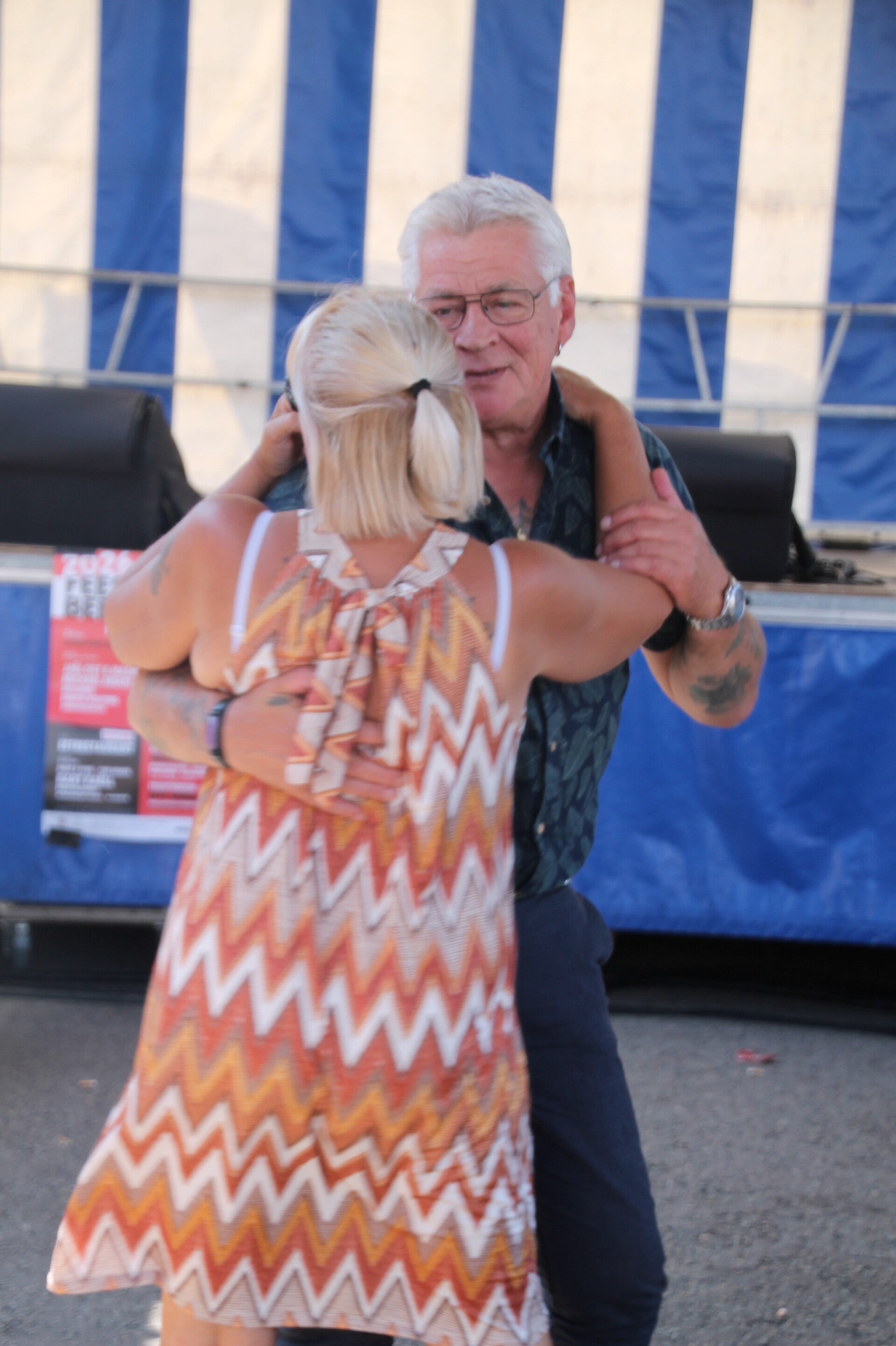 img_0200-standard-fbnel8.jpg