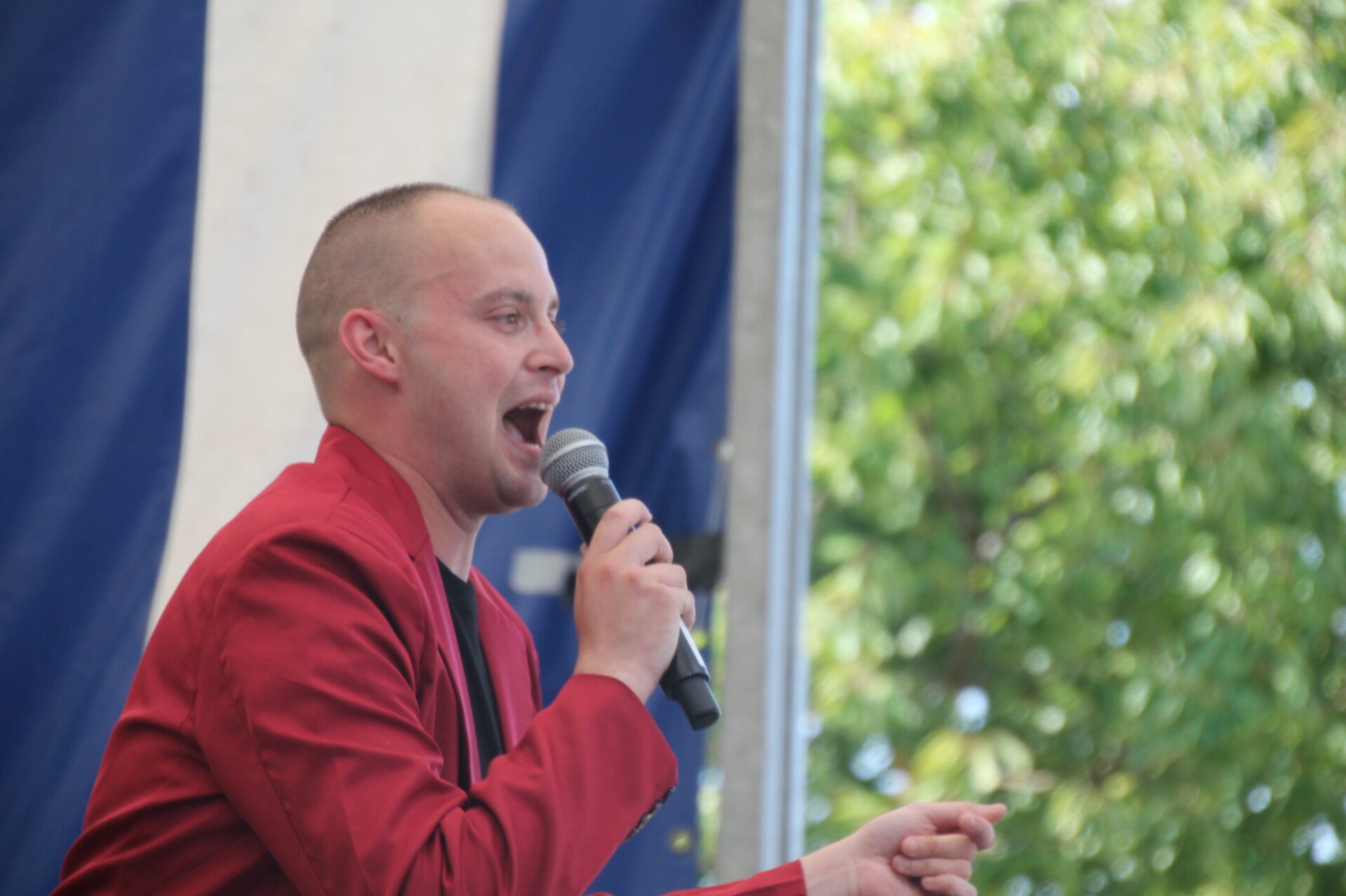 img_0205-standard-jmfl23.jpg