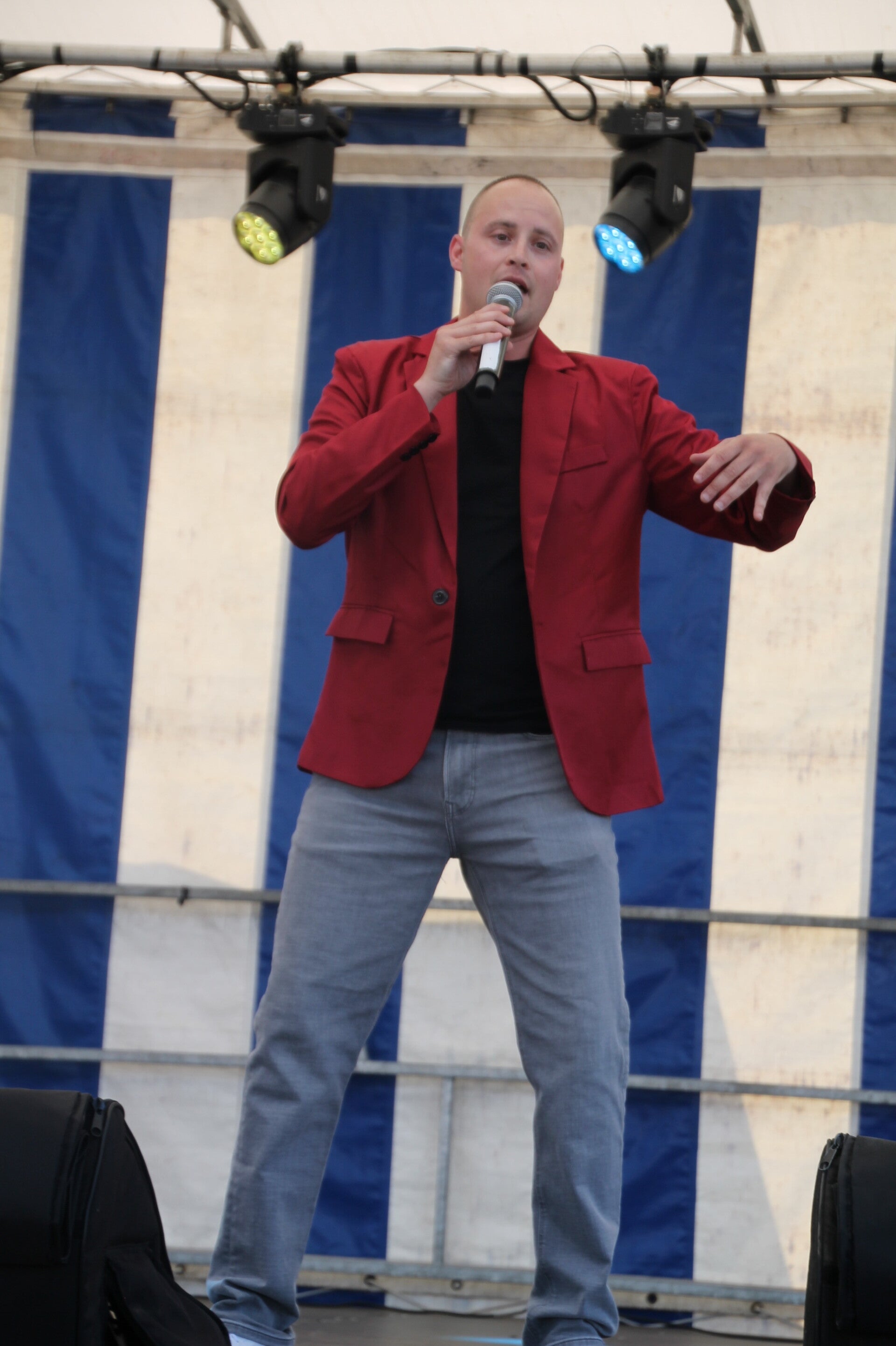 img_0214-standard-odya5v.jpg