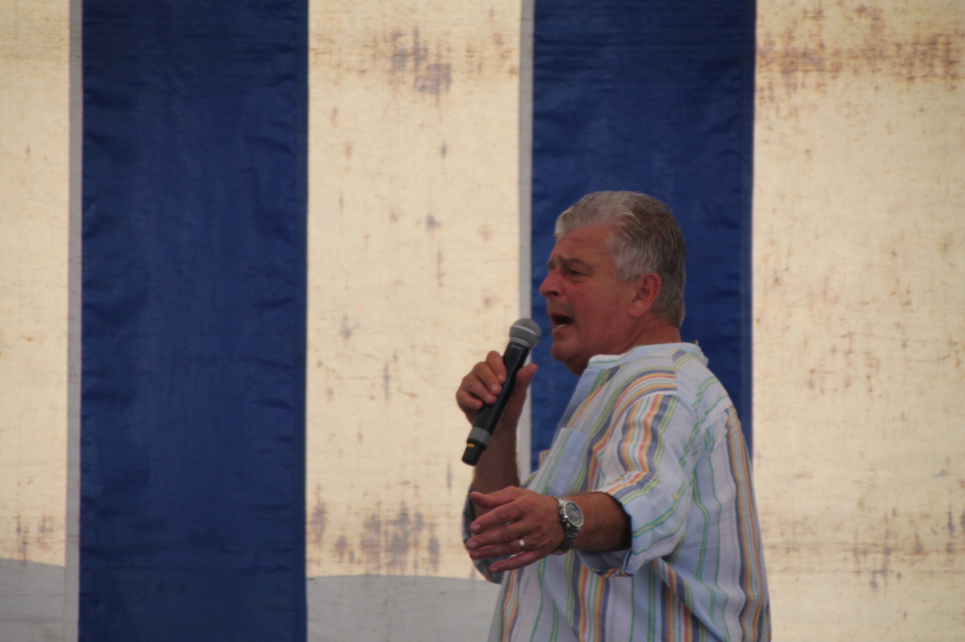 img_0257-standard-pw87nb.jpg