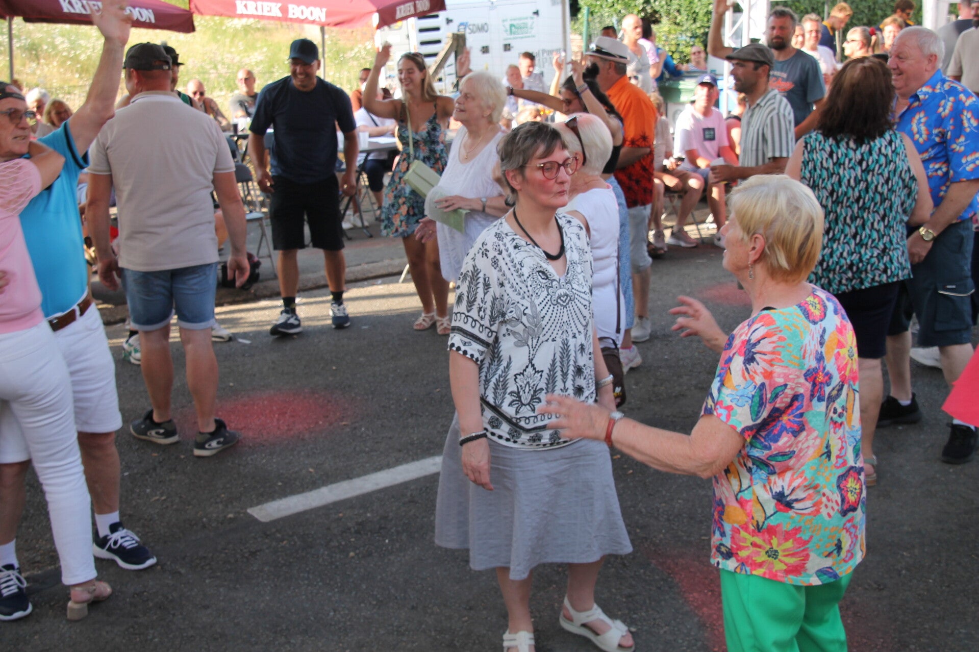 img_0279-standard-7ksr4h.jpg