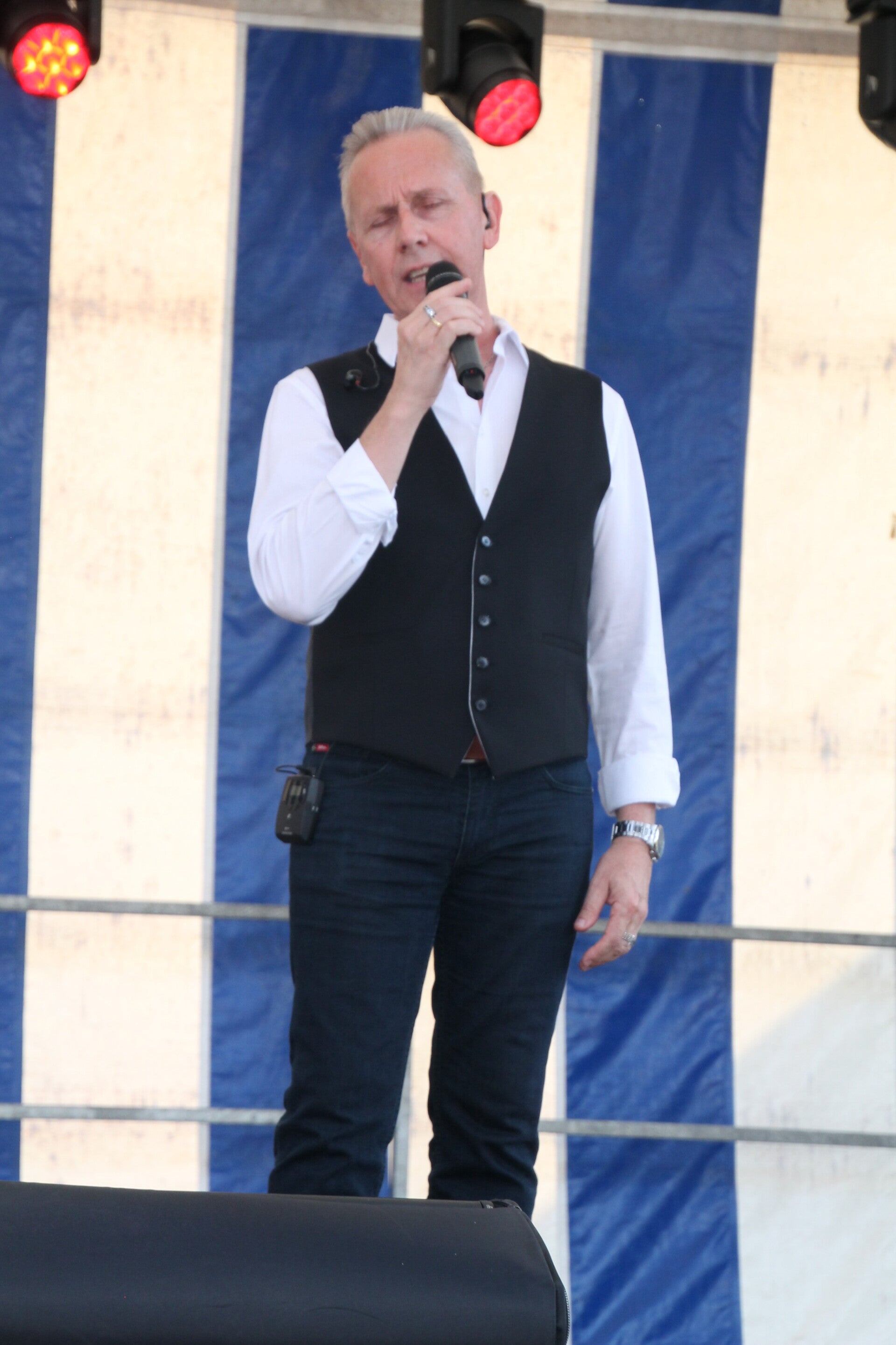 img_0309-standard-wgzptm.jpg