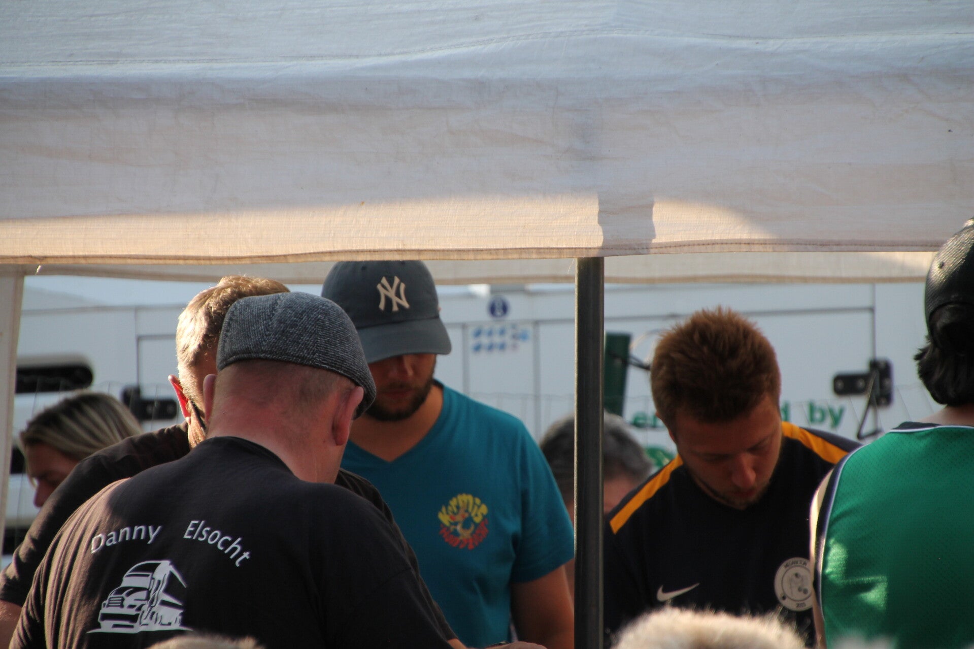 img_0327-standard-h325hv.jpg