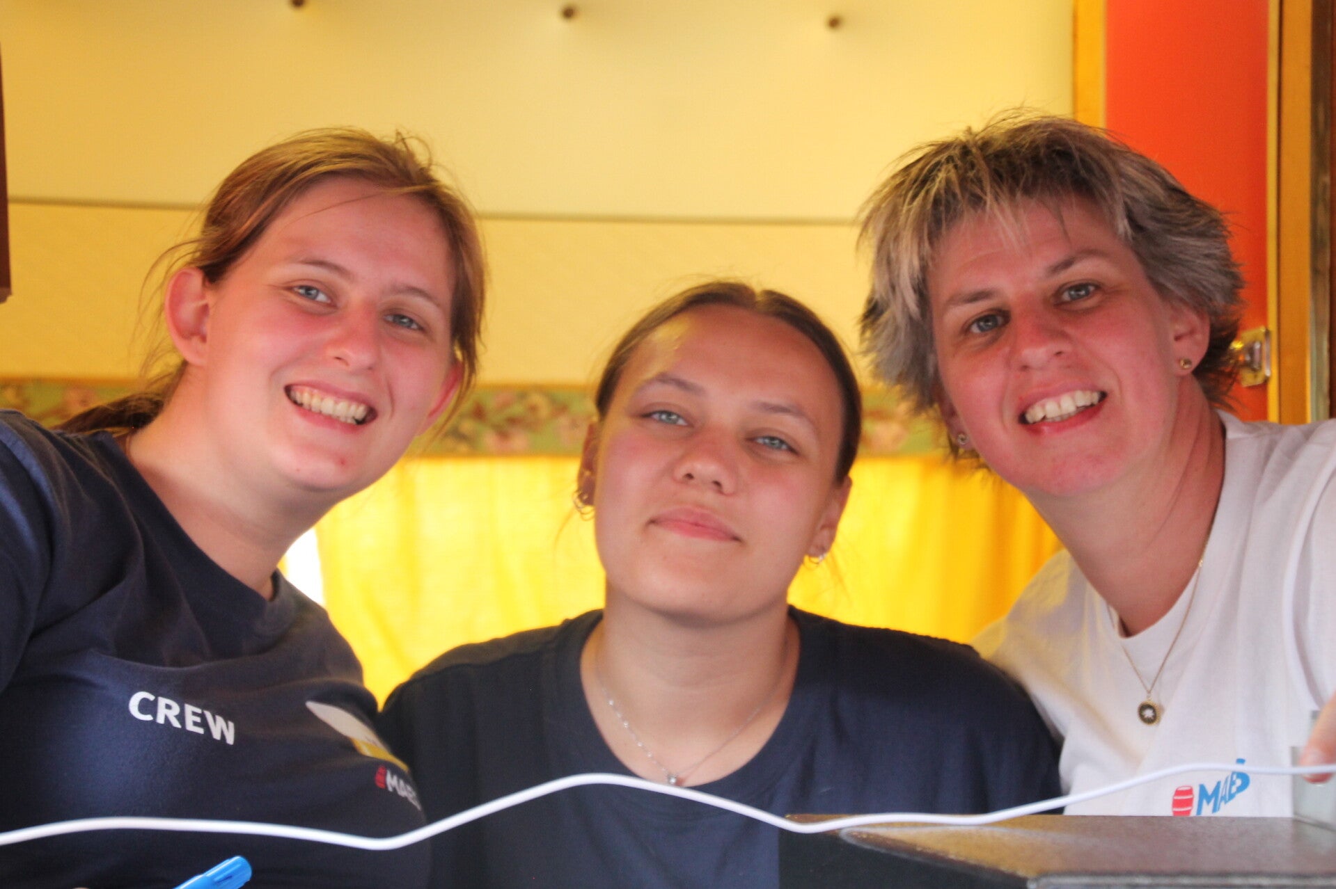 img_0331-standard-79v3r3.jpg