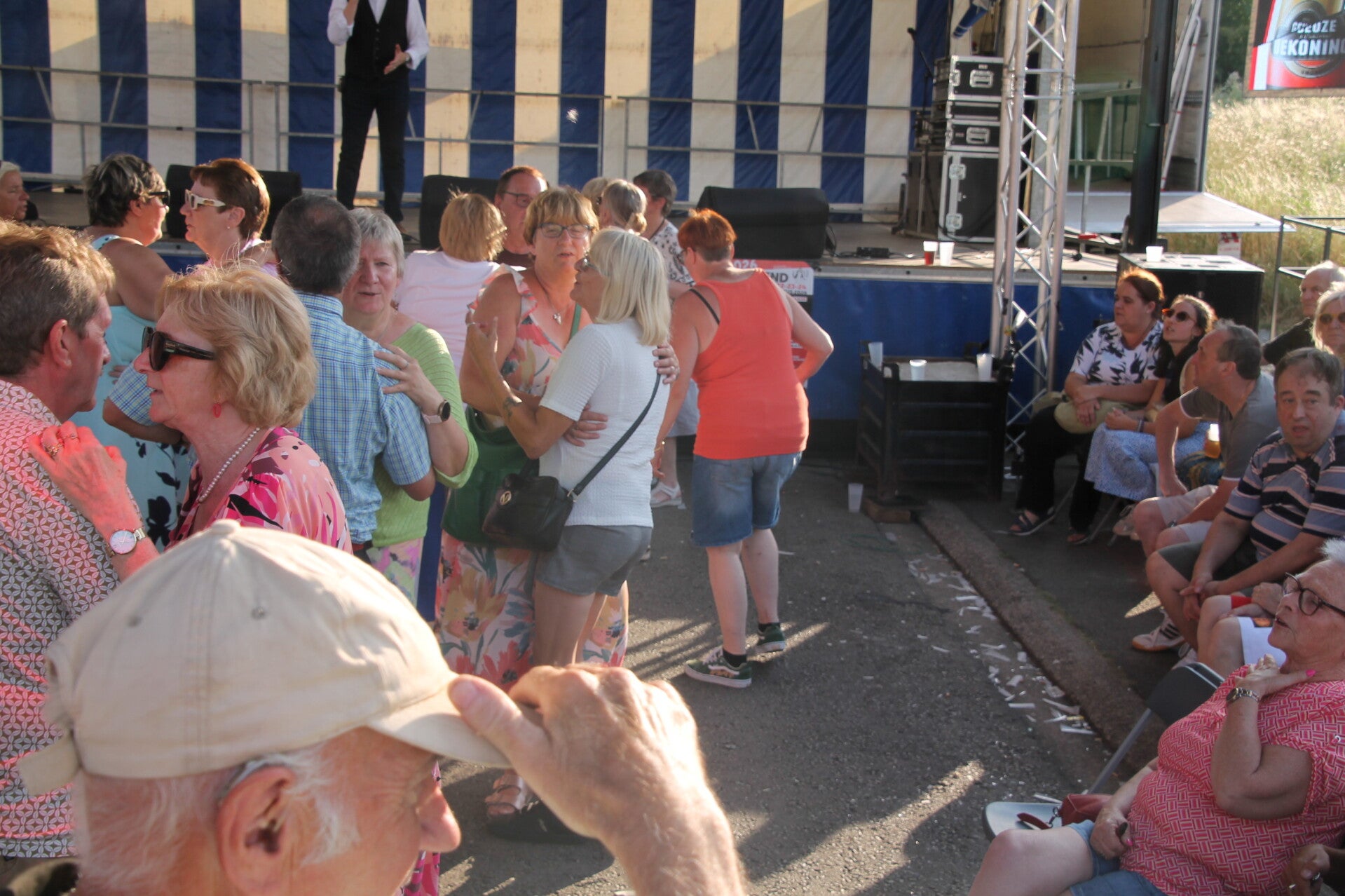 img_0340-standard-xf9sp7.jpg