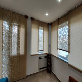 20220405_173529-standard-ti6k58.jpg