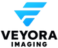 Veryora Imaging