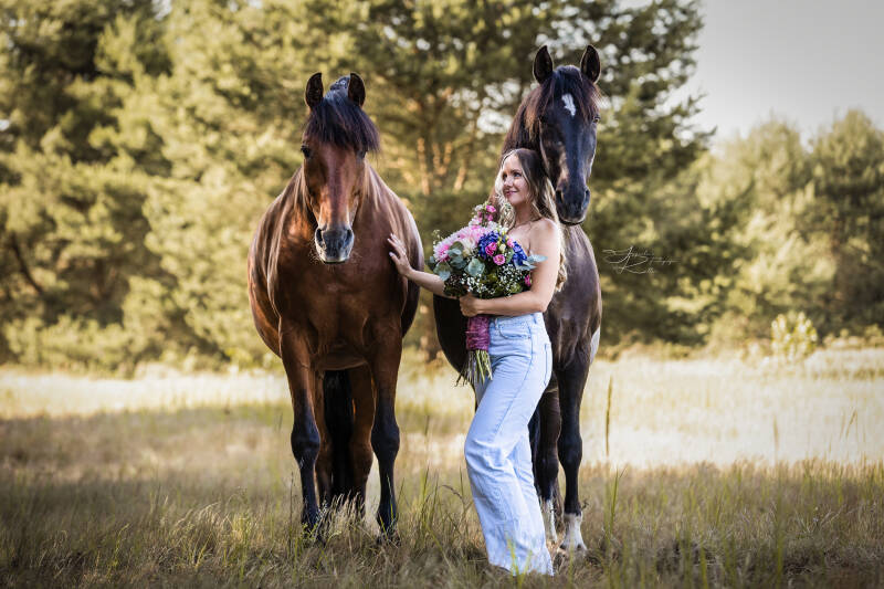 ujaqueline-ritter-fotografie4-standard.jpg