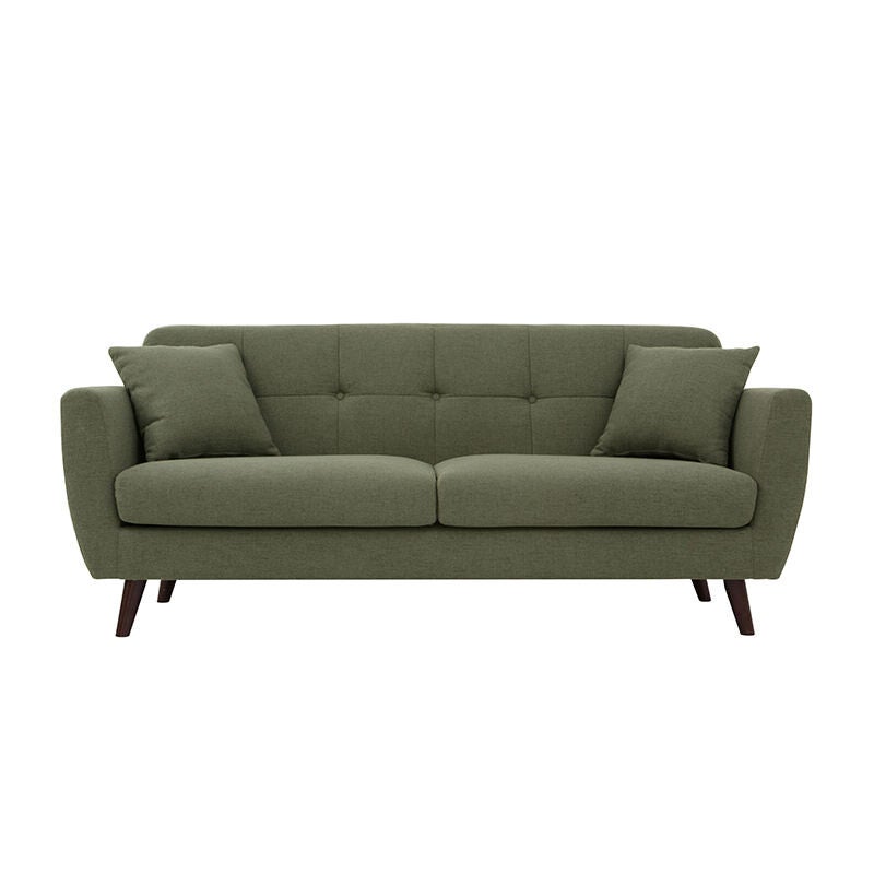 Olive Green Monacó