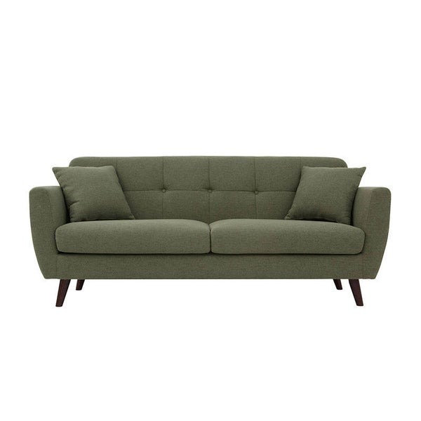 Olive Green Monacó