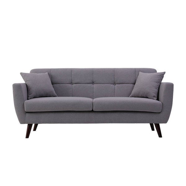 Grey Monacó