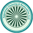 Approved Cleaning &amp; Restoration LLC