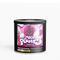 187 Strassenbande - Ma Panty 200g