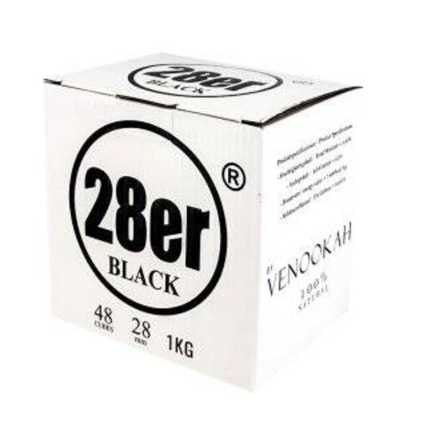 28er Original - 1 kg