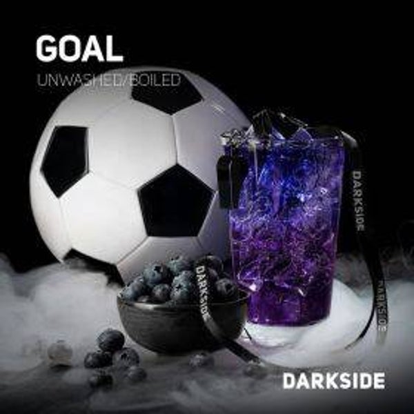 Darkside Tobacco Core - GOAL 100g